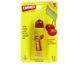 Бальзам для губ Carmex Cherry (вишня) &ndash; тюбик, 10 гБальзам для губ Carmex Cherry (вишня) &ndash; тюбик, 10 г