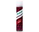 Сухой шампунь BATISTE NAUGHTY 200 млСухой шампунь BATISTE NAUGHTY 200 мл