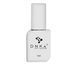 База для нігтів Файбер DNKa Fiber Base 12 мл