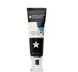 Акригель для нігтів STARLET PROFESSIONAL Polygel №1 прозорий, 30 млАкригель для нігтів STARLET PROFESSIONAL Polygel №1 прозорий, 30 мл