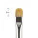 Кисть SINART № 23 probrushКисть SINART № 23 probrush