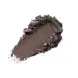 Тіні для повік KIKO High Pigment Wet and Dry 2 г 08, 2.0