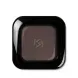 Тіні для повік KIKO High Pigment Wet and Dry 2 г 08, 2.0