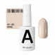 Гель-лак для нігтів Adore professional F-02 12 млГель-лак для нігтів Adore professional F-02 12 мл
