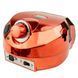 Фрезер для маникюру ZS-601 65W 45000 об дзеркальний глянець червонийФрезер для маникюру ZS-601 65W 45000 об дзеркальний глянець червоний