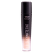 Рідкі тіні для повік ZOLA X Valentina Lelyukh Silky Matte Tint 01 Soft Beige