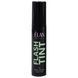 Окклюзивная система окрашивания бровей ELAN Flash Tint 15 Sweet Caramel 10 млОкклюзивная система окрашивания бровей ELAN Flash Tint 15 Sweet Caramel 10 мл