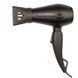 Фен для волос TICO Professional MINI STRATOS дорожный 1100W (100014)Фен для волос TICO Professional MINI STRATOS дорожный 1100W (100014)