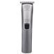 Триммер TICO Professional ZERO CUT graphite 100403GRТриммер TICO Professional ZERO CUT graphite 100403GR