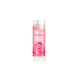 Детский бальзам для губ Sweet Cherry TINK kіds 5 гДетский бальзам для губ Sweet Cherry TINK kіds 5 г