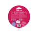 Детский бальзам для губ Sweet Cherry TINK kіds 5 гДетский бальзам для губ Sweet Cherry TINK kіds 5 г