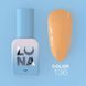 Гель-лак для нігтів LUNA Color №136 13 млГель-лак для нігтів LUNA Color №136 13 мл