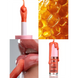 Олія для губ ZOLA Honey Candy, 7 мл