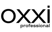 OXXI professional