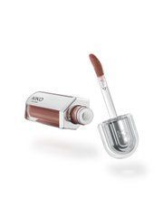 Блеск для губ КІКО Milano 3D Hydra Xtreme Lipgloss 06 6 мл