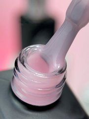 База для ногтей Miss Luna Make Up Base №27 10 млБаза для ногтей Miss Luna Make Up Base №27 10 мл
