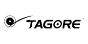 TAGORE
