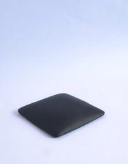 Підставка під лікоть Total Beauty для манікюру BlackПідставка під лікоть Total Beauty для манікюру Black