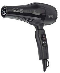 Фен для волос COIFIN CL5R черный 2100-2300W CL5RФен для волос COIFIN CL5R черный 2100-2300W CL5R
