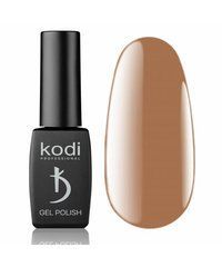 Гель-лак для нігтів KODI PROFESSIONAL MN 01 8 млГель-лак для нігтів KODI PROFESSIONAL MN 01 8 мл