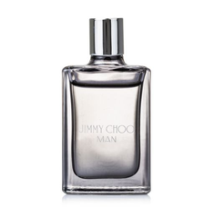 Туалетная вода JIMMY CHOO Man edt MINI 4,5 млТуалетная вода JIMMY CHOO Man edt MINI 4,5 мл