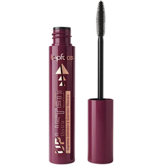Тушь для ресниц topface PT316 А 'UpLifted Mascara" 12 гТушь для ресниц topface PT316 А 'UpLifted Mascara" 12 г