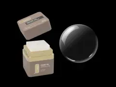 Гель для нарощування HEYLOVE Frame Gel Crystalline 30 млГель для нарощування HEYLOVE Frame Gel Crystalline 30 мл