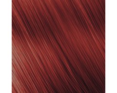 Крем-фарба NOUVELLE Hair Color 7.44 Яскравий мідно-русий 100 млКрем-фарба NOUVELLE Hair Color 7.44 Яскравий мідно-русий 100 мл