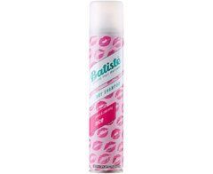 Сухий шампунь BATISTE NICE 200 млСухий шампунь BATISTE NICE 200 мл