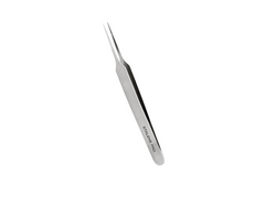 Пинцет профессиональный для ресниц STALEKS PRO EXPERT 41 TYPE 10 TE-41/10Пинцет профессиональный для ресниц STALEKS PRO EXPERT 41 TYPE 10 TE-41/10