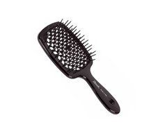 Щетка JANEKE Superbrush чернаяЩетка JANEKE Superbrush черная