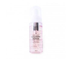 Мусс Очищающий перед ламинированием LASH SECRET Cleansing Mousse 150 млМусс Очищающий перед ламинированием LASH SECRET Cleansing Mousse 150 мл