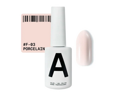 Гель-лак для нігтів Adore professional F-03 12 млГель-лак для нігтів Adore professional F-03 12 мл