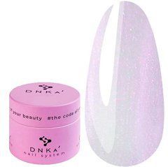 Арт-паста для дизайну DNKa Jewel Paste 003 5млАрт-паста для дизайну DNKa Jewel Paste 003 5мл