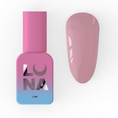 Акригель для нігтів LUNA Acrygel №35 13 млАкригель для нігтів LUNA Acrygel №35 13 мл