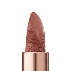 Помада для губ матова Bogeniа Angelic BG 701/007 3,8 г