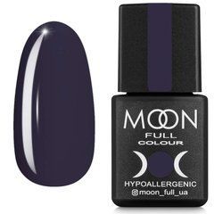 Гель-лак для ногтей MOON FULL Autumn-Winter №661, 8 млГель-лак для ногтей MOON FULL Autumn-Winter №661, 8 мл