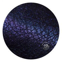 Пігмент SINART 113 PURPLISH BLUE
