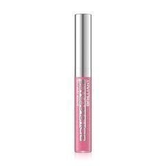 Блиск для губ EVELINE Cosmetics 3D S&C Holografic Bralliant № 81 9 мл