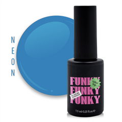 Топ ADORE professional Funky Color Top №04 7,5 млТоп ADORE professional Funky Color Top №04 7,5 мл