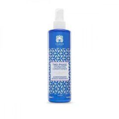Двохфазний зволожуючий кондиціонер спрей для волосся VALQUER Two Phase Hydrating Conditioner 300 млДвохфазний зволожуючий кондиціонер спрей для волосся VALQUER Two Phase Hydrating Conditioner 300 мл
