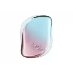 Щетка для волос TANGLE TEEZER Compact Styler Baby ShadesЩетка для волос TANGLE TEEZER Compact Styler Baby Shades