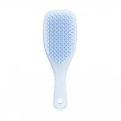 Щітка для волосся TANGLE TEEZER The Ultimate Detangler Mini Digital LavenderЩітка для волосся TANGLE TEEZER The Ultimate Detangler Mini Digital Lavender