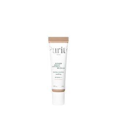 BB Крем Purito SEOUL Cica Clearing BB Cream №21 Light Beige с экстрактом центеллы 30 млBB Крем Purito SEOUL Cica Clearing BB Cream №21 Light Beige с экстрактом центеллы 30 мл