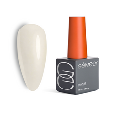 База для нігтів GEMELY Cover Base Neo 029, 15 мл