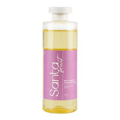 Гель для душу Santa Fruit Cactus Fruit 350 млГель для душу Santa Fruit Cactus Fruit 350 мл