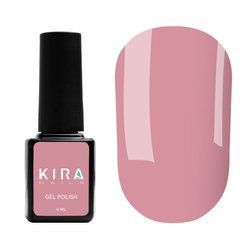 Гель-лак для нігтів KIRA NAILS №113, 6 млГель-лак для нігтів KIRA NAILS №113, 6 мл
