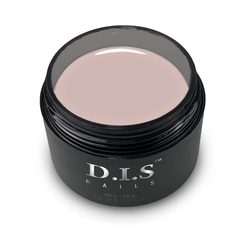 Гель камуфлюючий твердий D.I.S Nails HARD COVER Old Money, 50 г