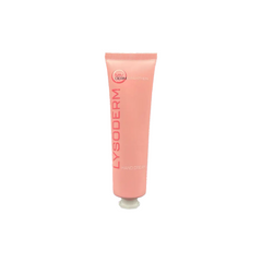 Крем Lysoderm LYSOFORM D-Panthen (розовый), 100 млКрем Lysoderm LYSOFORM D-Panthen (розовый), 100 мл