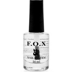 Праймер F.O.X Ultrabond non-acid (безкислотний) 14 млПраймер F.O.X Ultrabond non-acid (безкислотний) 14 мл